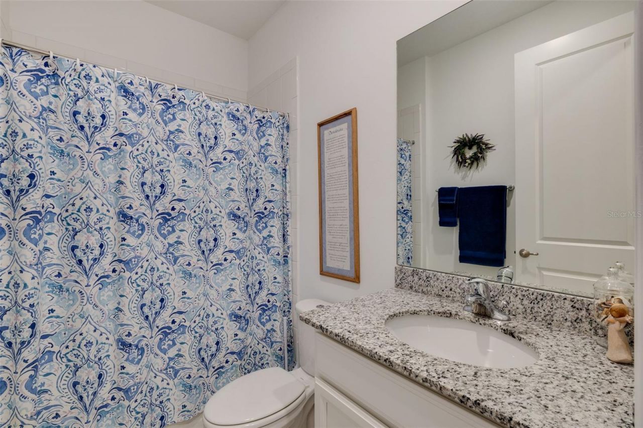 43762 Longleaf Lane, Punta Gorda, FL 33982 Photo