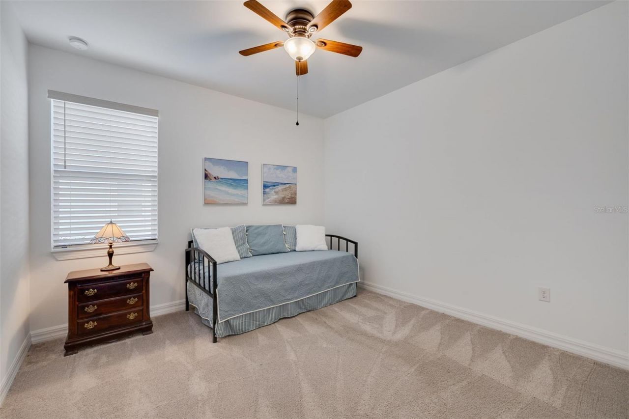 43762 Longleaf Lane, Punta Gorda, FL 33982 Photo