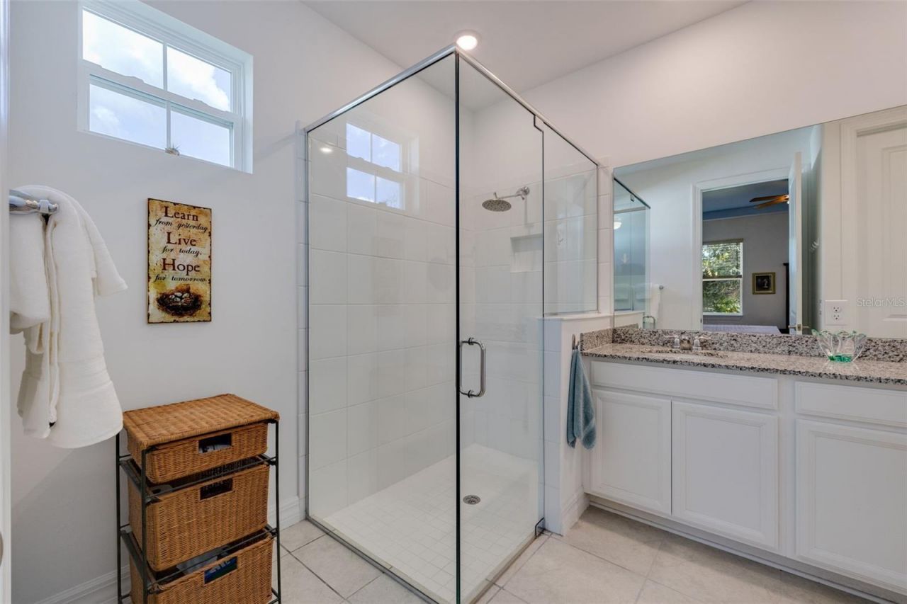 43762 Longleaf Lane, Punta Gorda, FL 33982 Photo