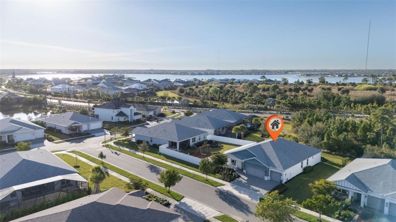 43762 Longleaf Lane, Punta Gorda, FL 33982 Photo