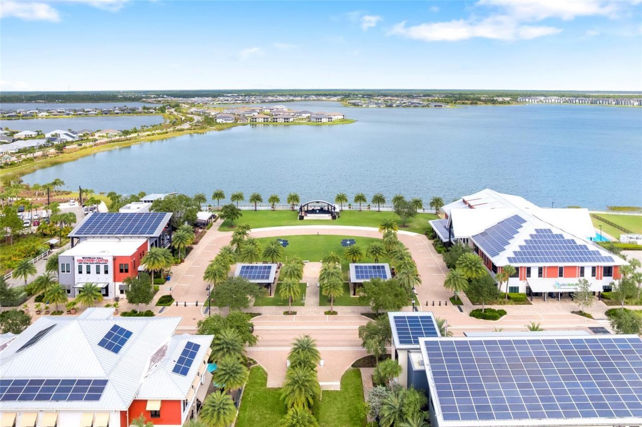 43762 Longleaf Lane, Punta Gorda, FL 33982 Photo