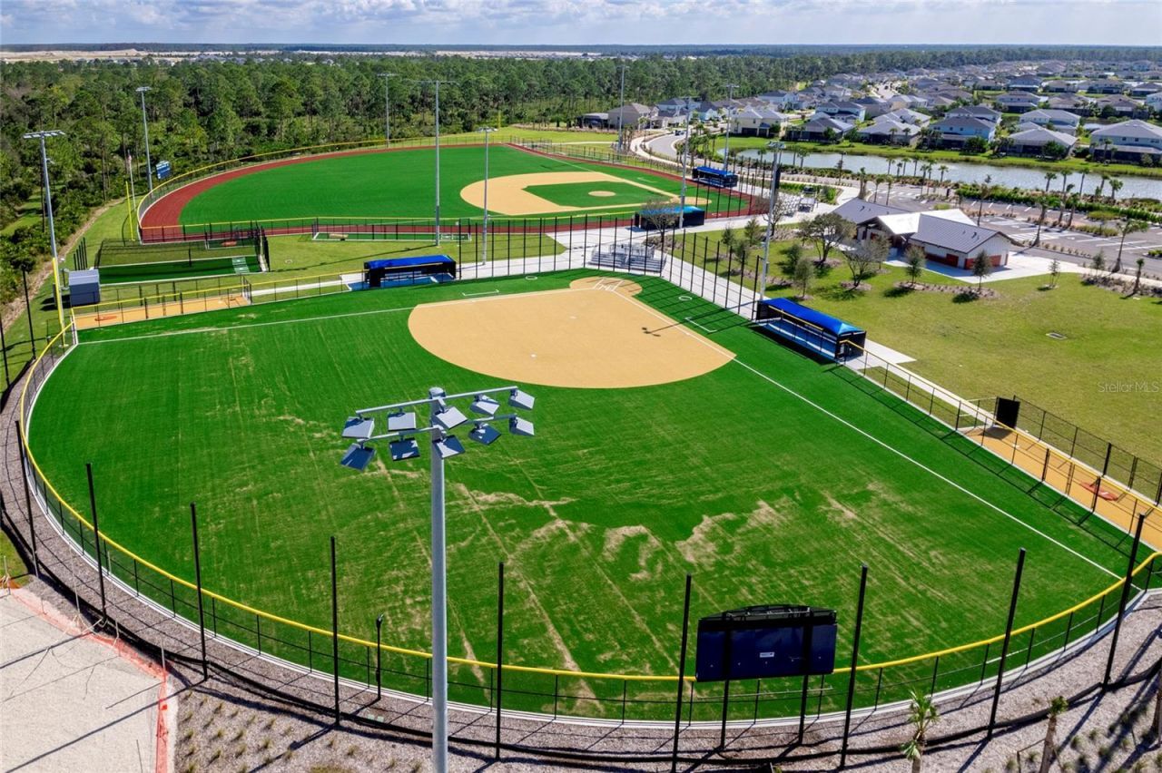 43762 Longleaf Lane, Punta Gorda, FL 33982 Photo