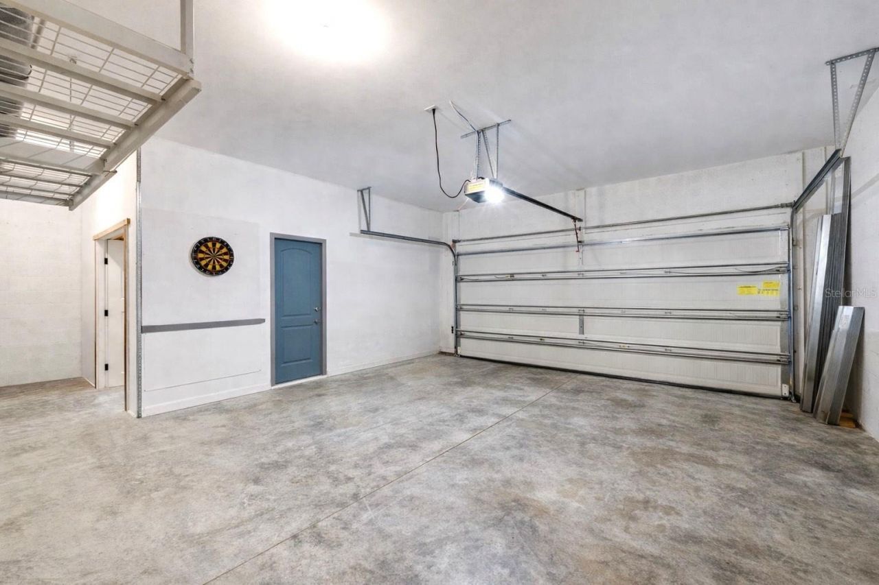 43762 Longleaf Lane, Punta Gorda, FL 33982 Photo