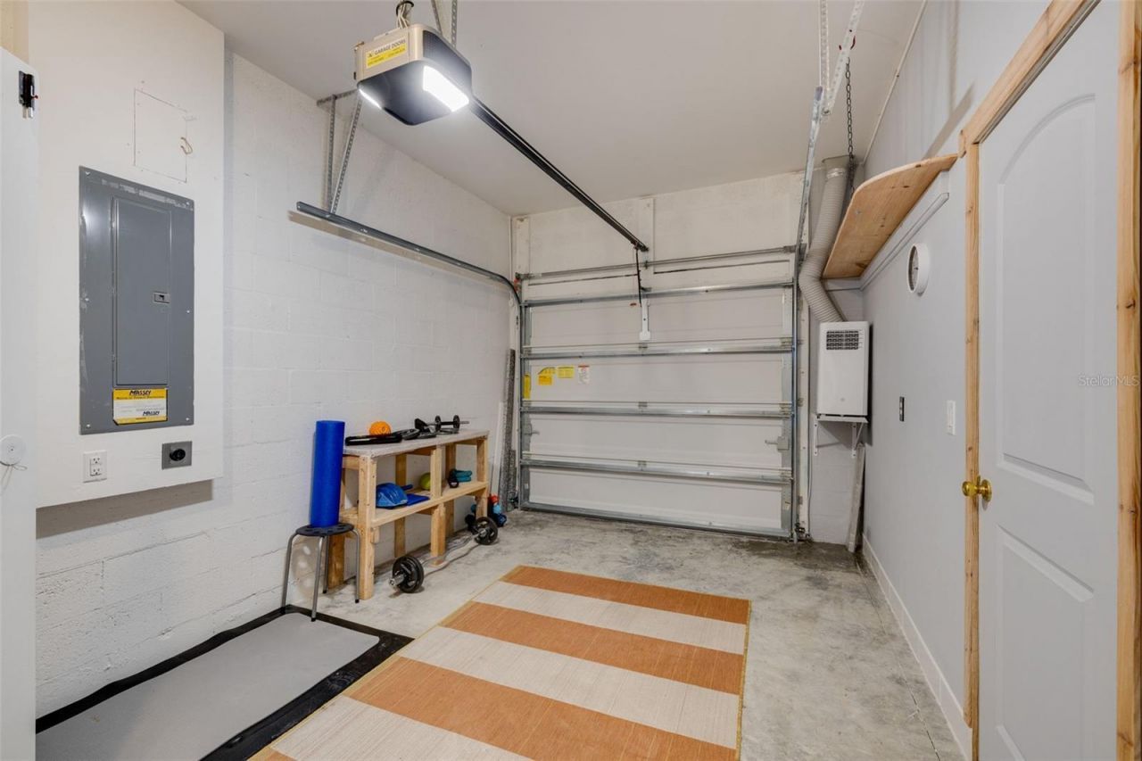 43762 Longleaf Lane, Punta Gorda, FL 33982 Photo