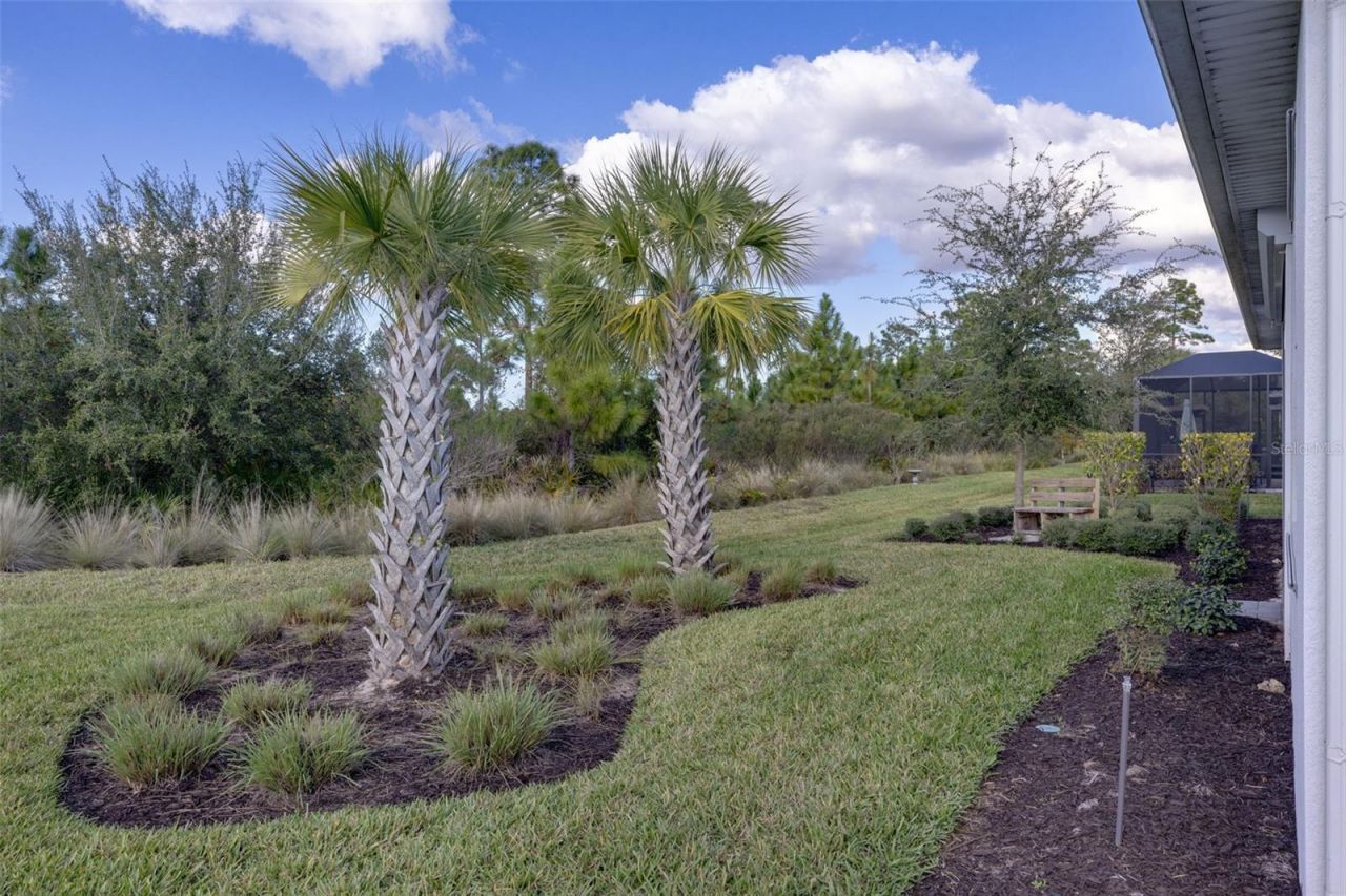 43762 Longleaf Lane, Punta Gorda, FL 33982 Photo