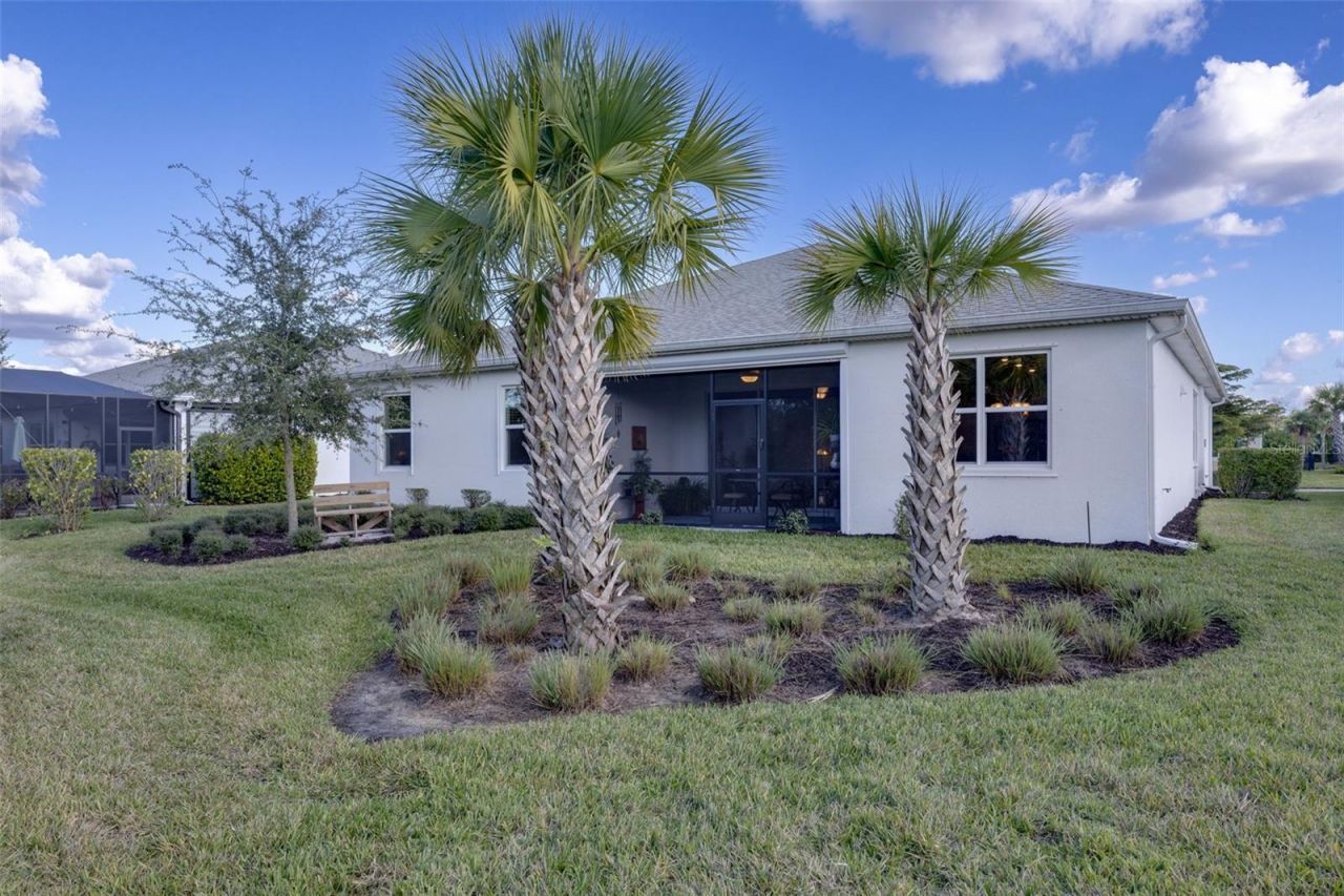 43762 Longleaf Lane, Punta Gorda, FL 33982 Photo