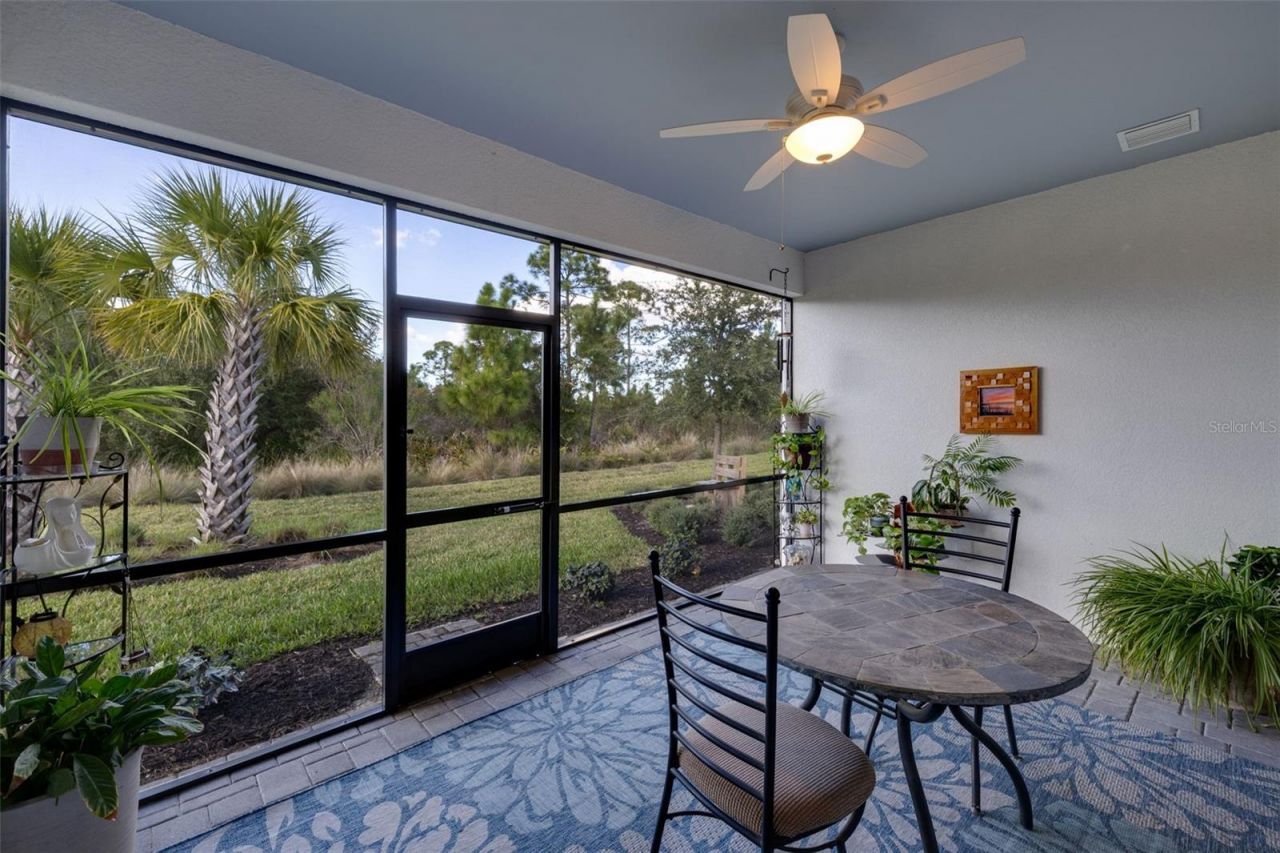 43762 Longleaf Lane, Punta Gorda, FL 33982 Photo