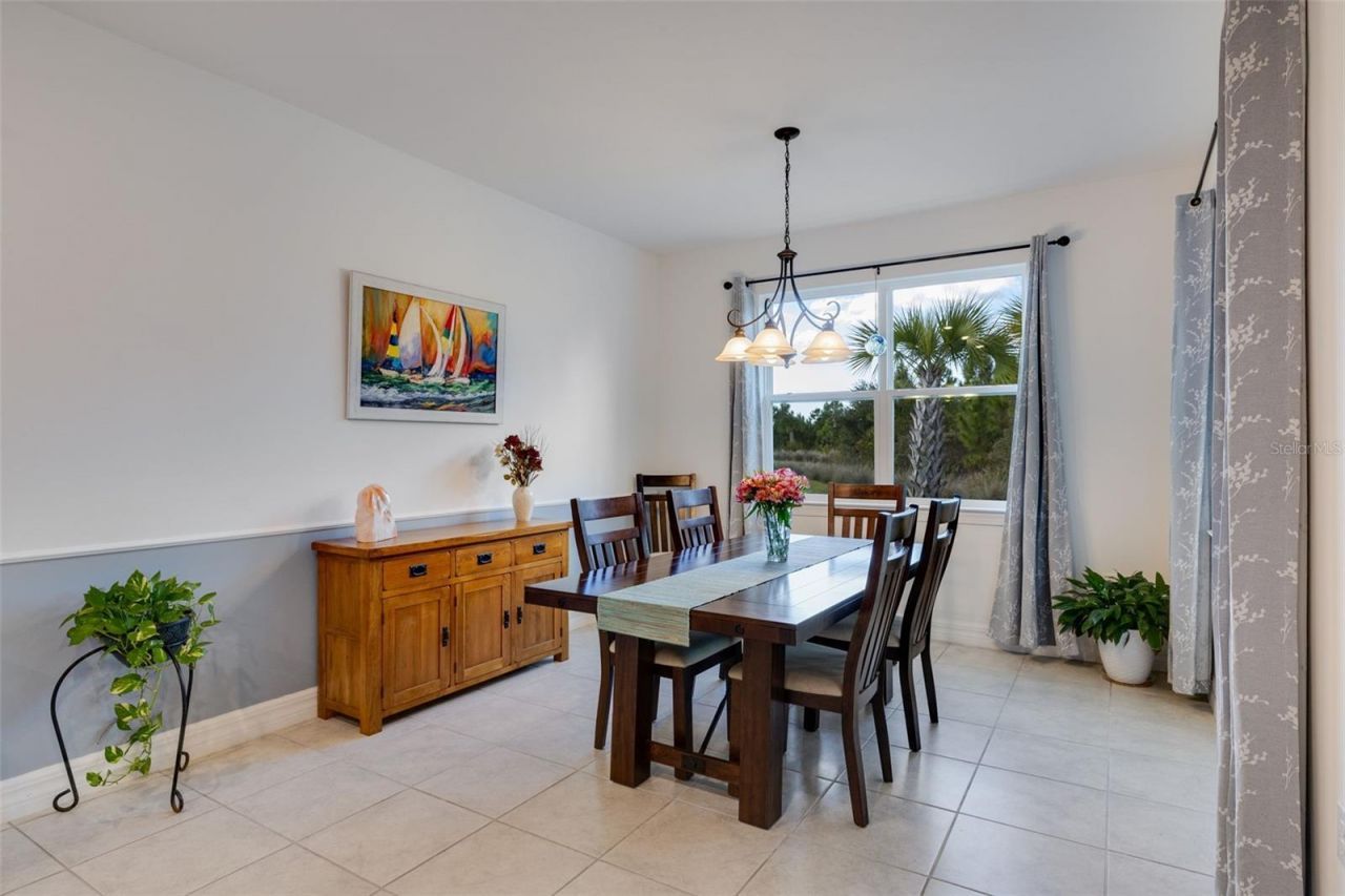 43762 Longleaf Lane, Punta Gorda, FL 33982 Photo