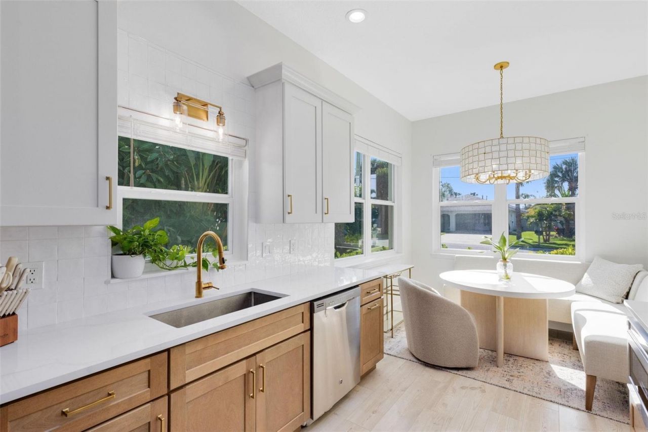 830 Hope Avenue, New Smyrna Beach, FL 32169 Photo