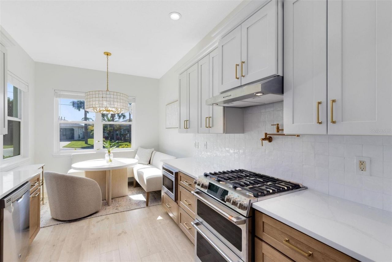 830 Hope Avenue, New Smyrna Beach, FL 32169 Photo