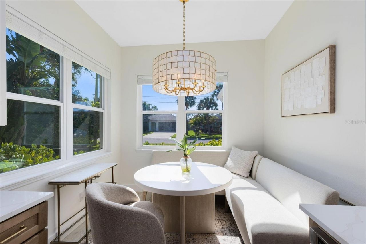 830 Hope Avenue, New Smyrna Beach, FL 32169 Photo