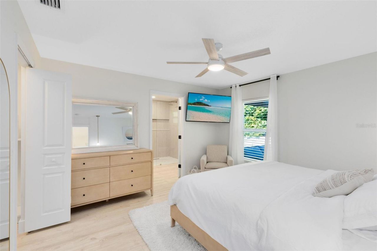 830 Hope Avenue, New Smyrna Beach, FL 32169 Photo