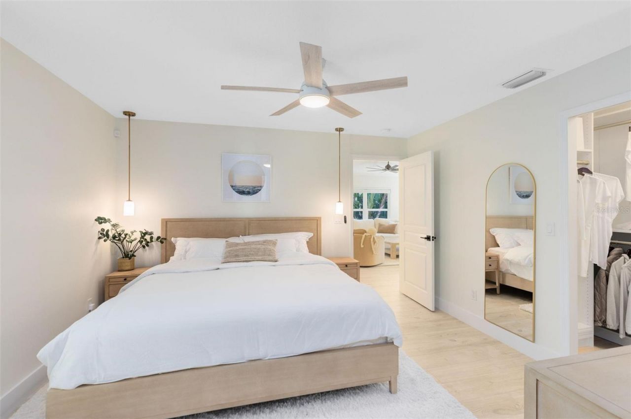 830 Hope Avenue, New Smyrna Beach, FL 32169 Photo