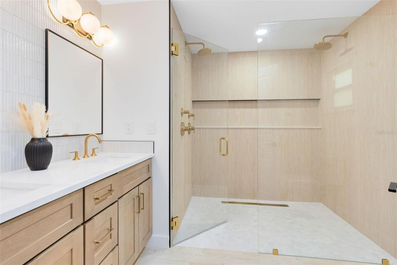 830 Hope Avenue, New Smyrna Beach, FL 32169 Photo