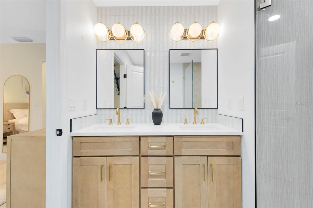 830 Hope Avenue, New Smyrna Beach, FL 32169 Photo