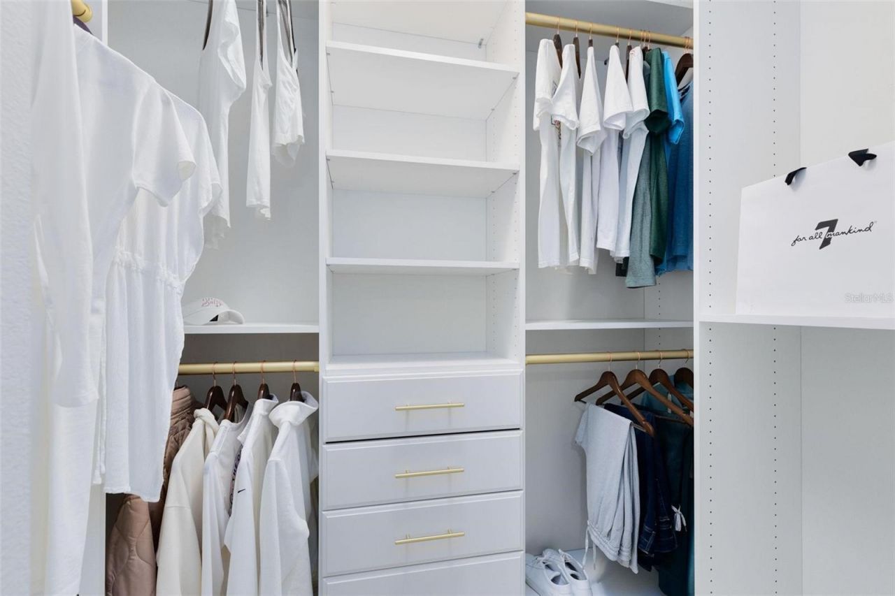 830 Hope Avenue, New Smyrna Beach, FL 32169 Photo