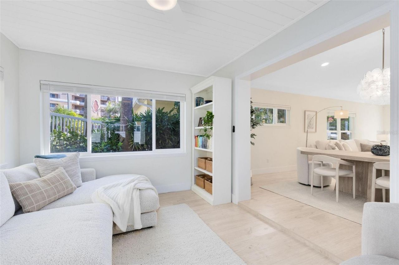 830 Hope Avenue, New Smyrna Beach, FL 32169 Photo