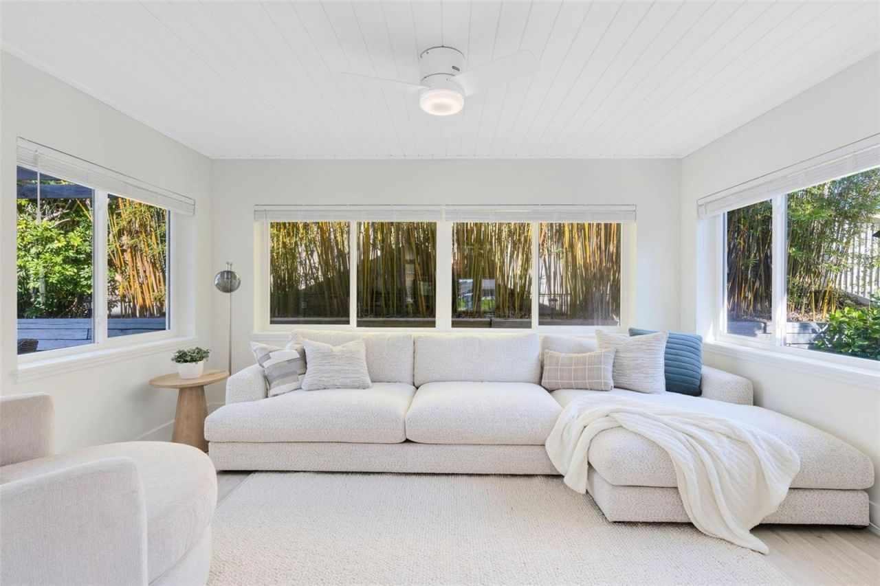 830 Hope Avenue, New Smyrna Beach, FL 32169 Photo