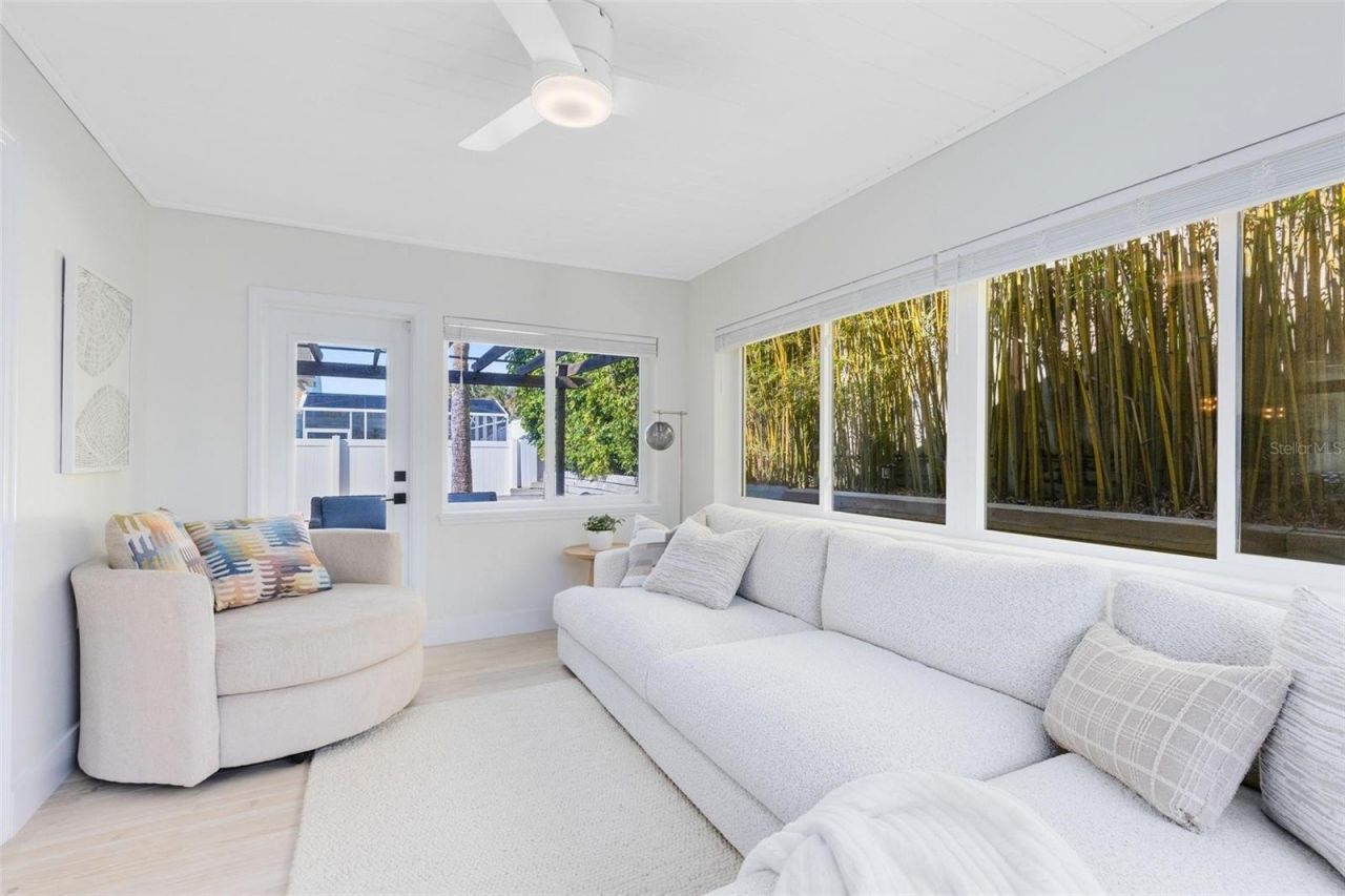 830 Hope Avenue, New Smyrna Beach, FL 32169 Photo