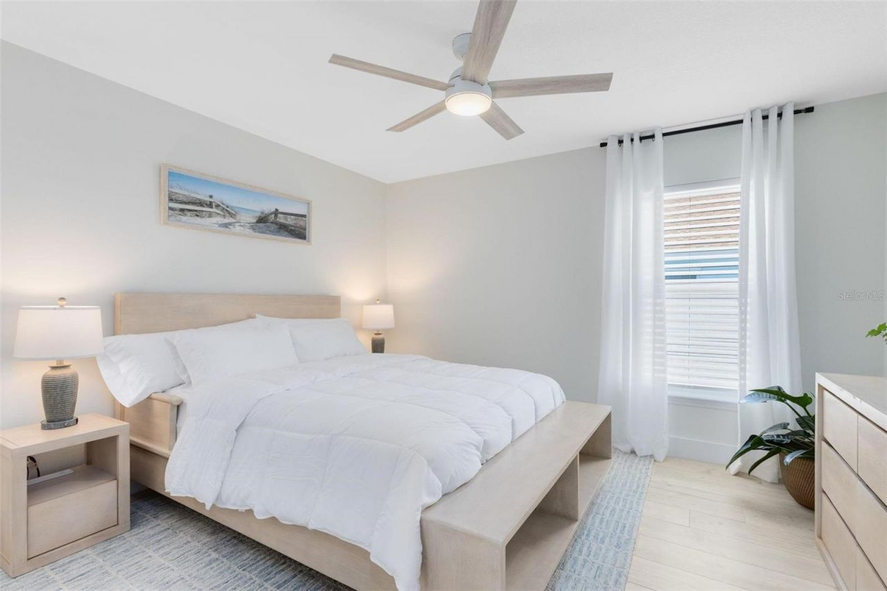 830 Hope Avenue, New Smyrna Beach, FL 32169 Photo