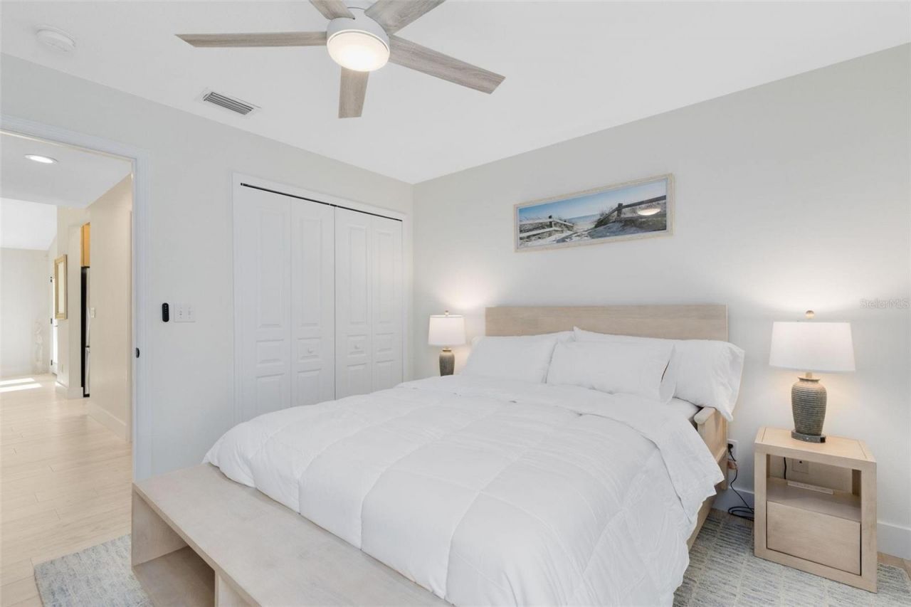 830 Hope Avenue, New Smyrna Beach, FL 32169 Photo