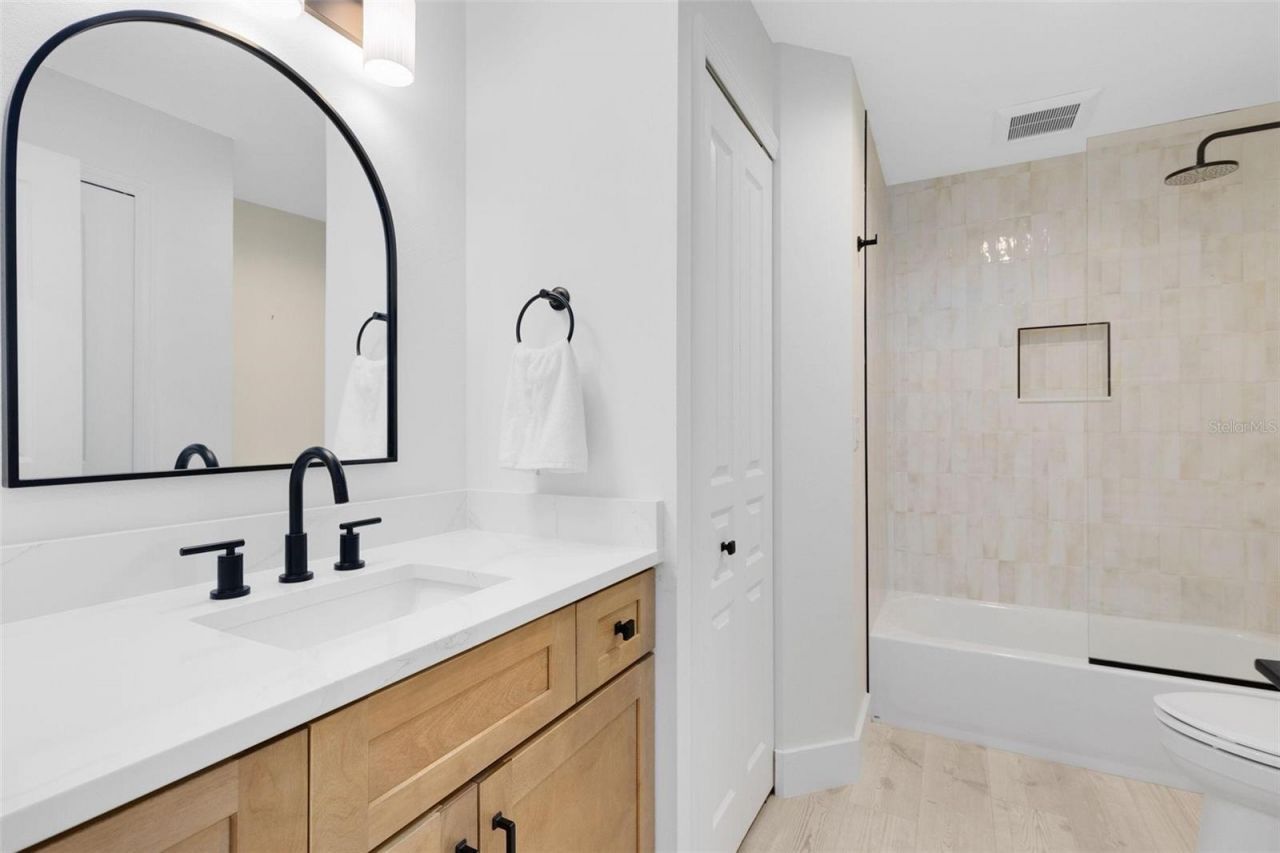 830 Hope Avenue, New Smyrna Beach, FL 32169 Photo