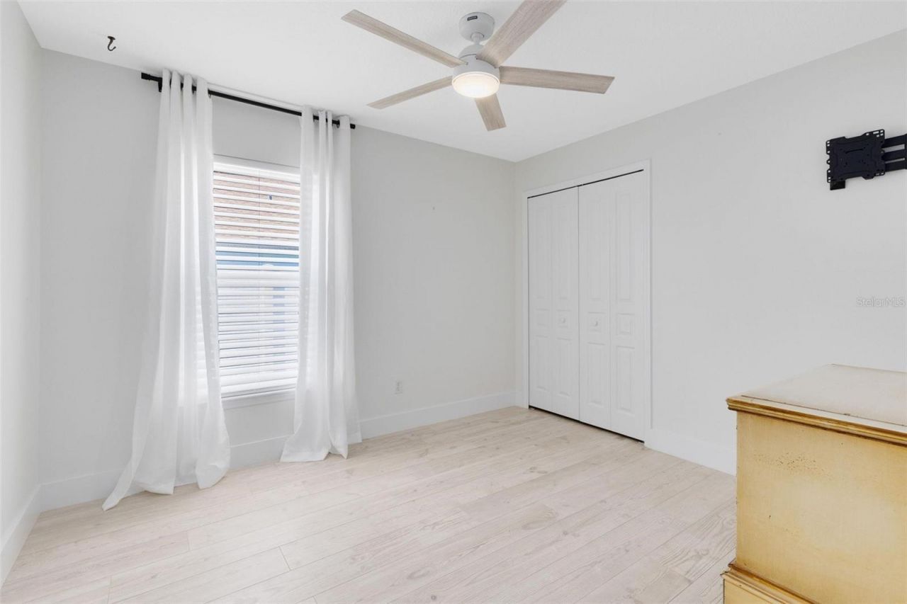 830 Hope Avenue, New Smyrna Beach, FL 32169 Photo