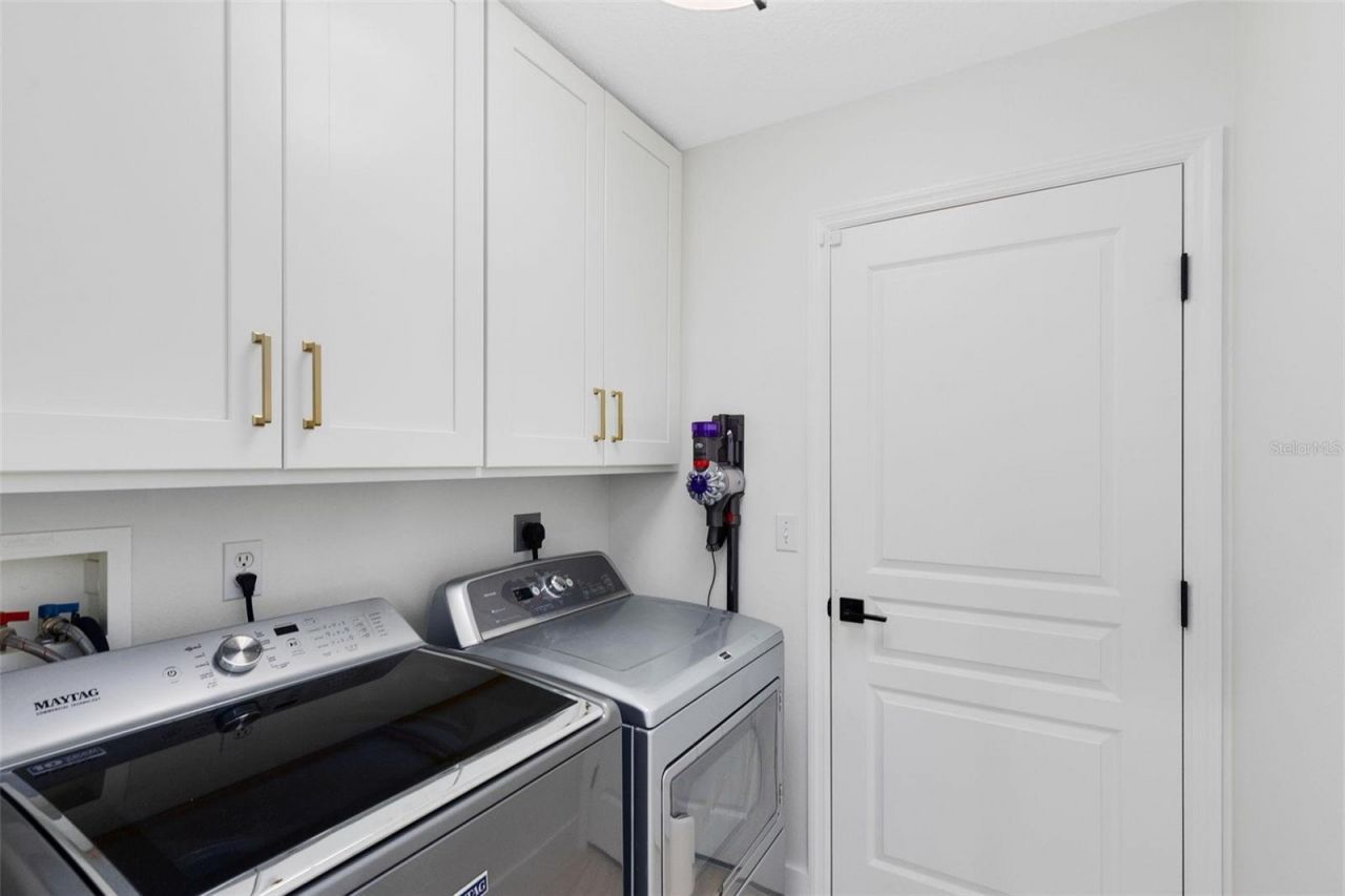 830 Hope Avenue, New Smyrna Beach, FL 32169 Photo