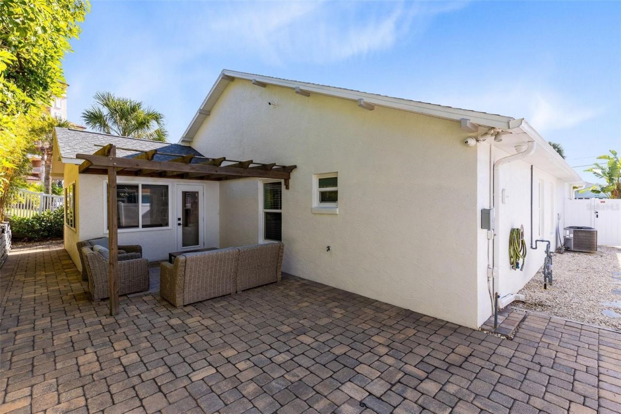 830 Hope Avenue, New Smyrna Beach, FL 32169 Photo