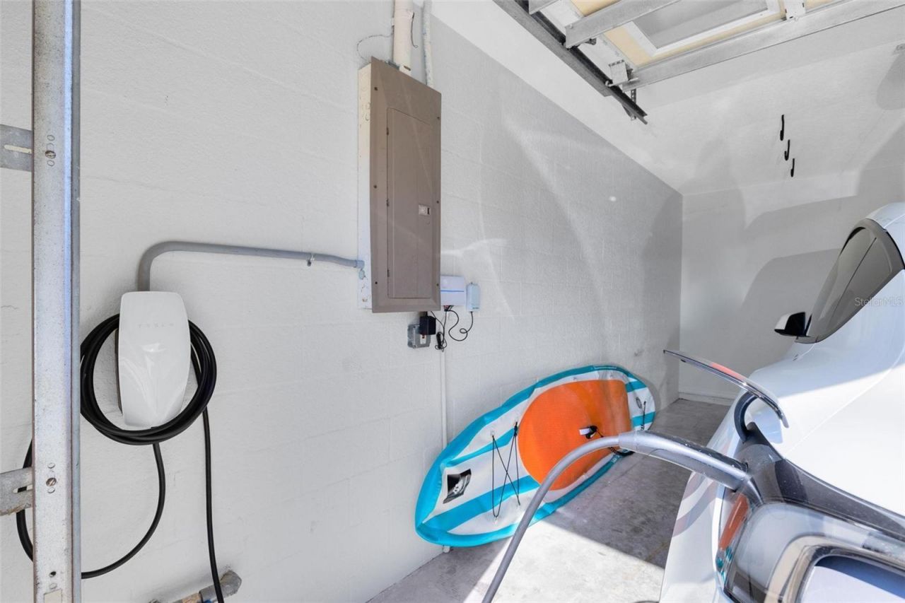 830 Hope Avenue, New Smyrna Beach, FL 32169 Photo