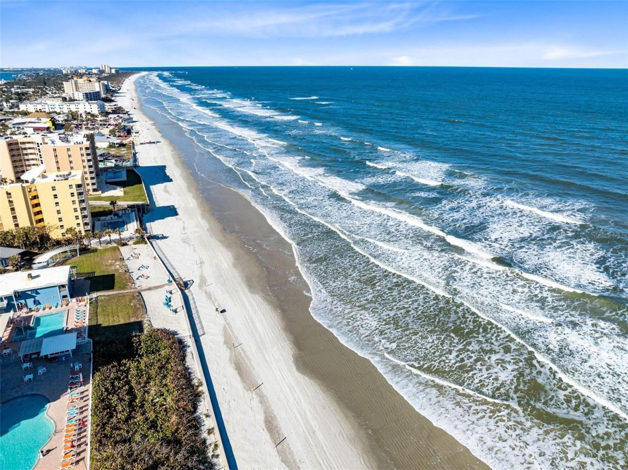 830 Hope Avenue, New Smyrna Beach, FL 32169 Photo