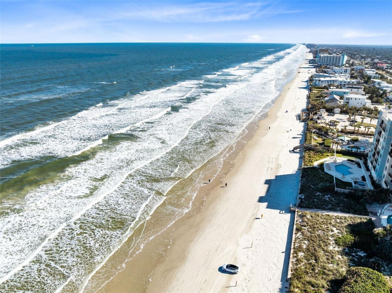 830 Hope Avenue, New Smyrna Beach, FL 32169 Photo