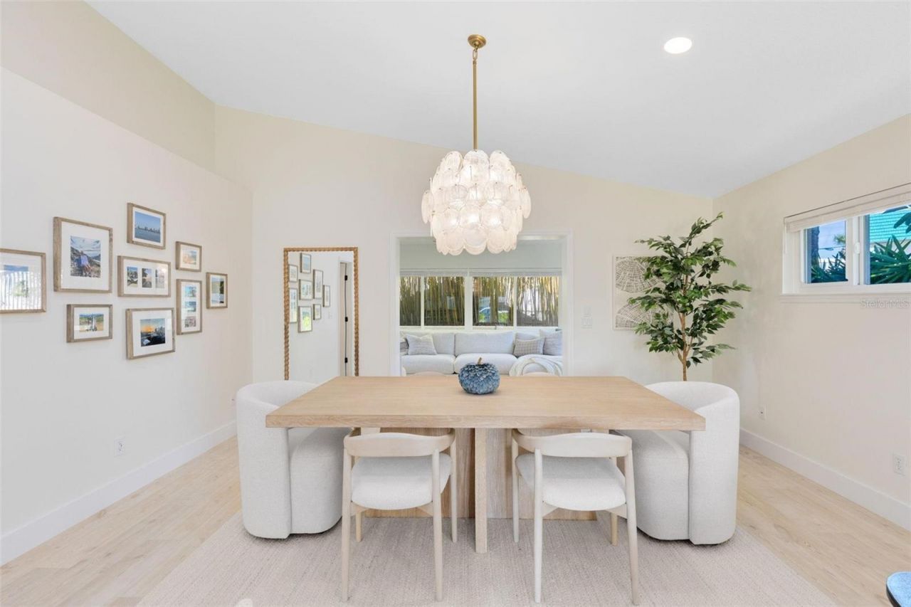 830 Hope Avenue, New Smyrna Beach, FL 32169 Photo