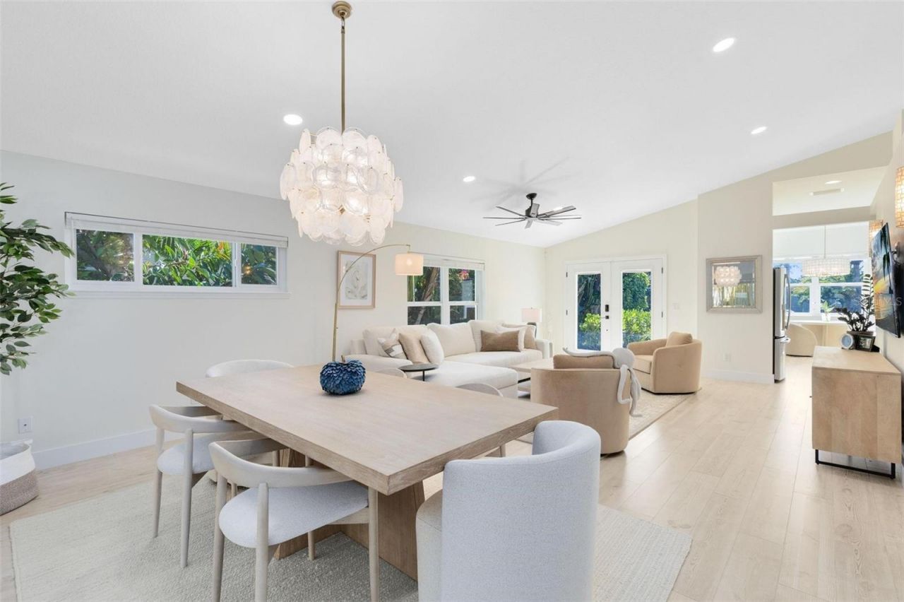 830 Hope Avenue, New Smyrna Beach, FL 32169 Photo