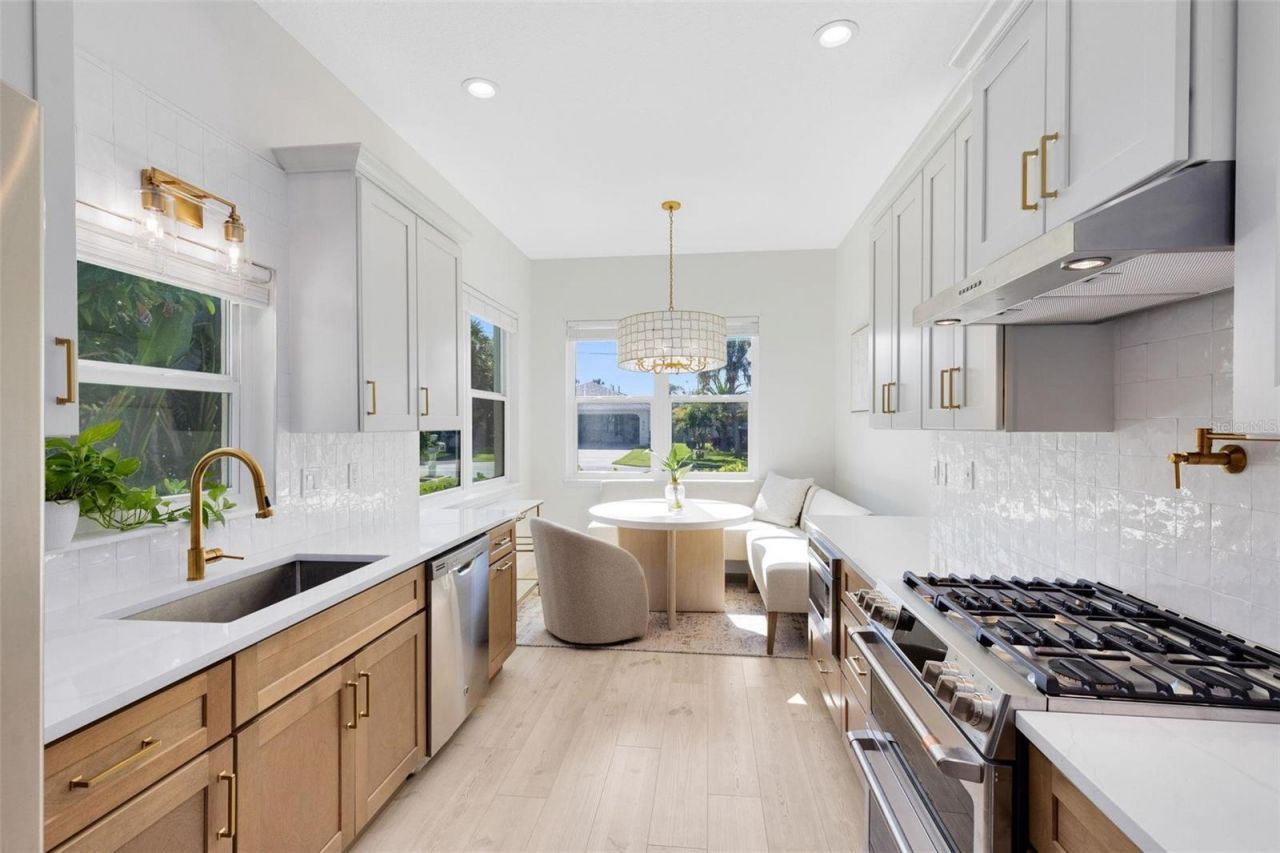 830 Hope Avenue, New Smyrna Beach, FL 32169 Photo