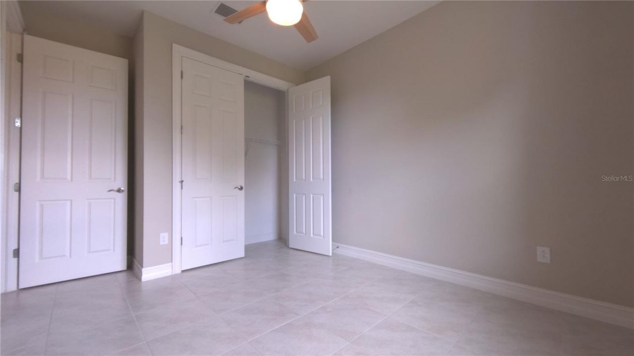 25326 Tether Lane, Punta Gorda, FL 33983 Photo