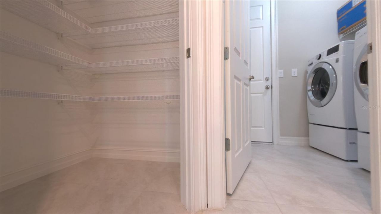 25326 Tether Lane, Punta Gorda, FL 33983 Photo