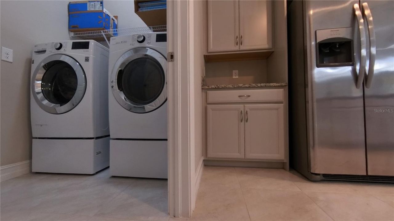 25326 Tether Lane, Punta Gorda, FL 33983 Photo