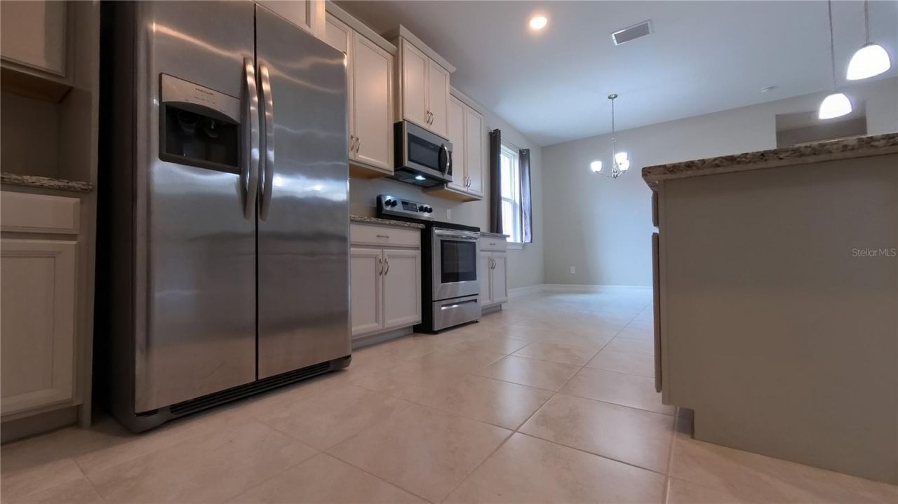 25326 Tether Lane, Punta Gorda, FL 33983 Photo