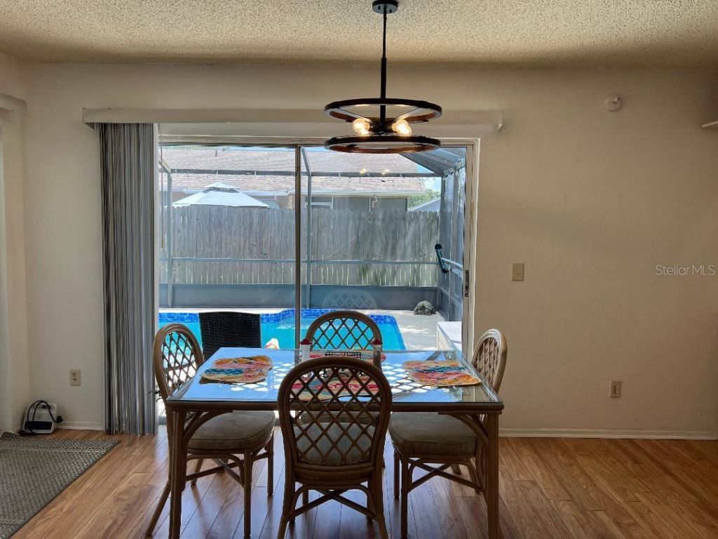 2009 San Sebastian Way S, Clearwater, FL 33763 Photo