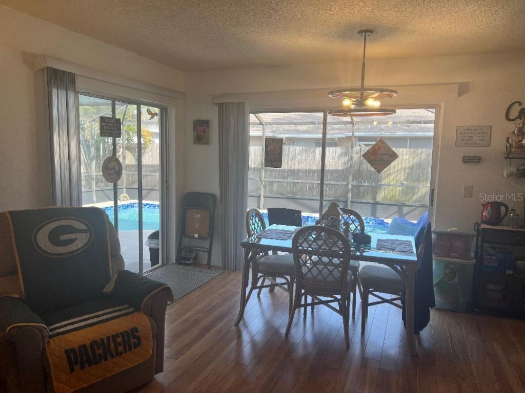 2009 San Sebastian Way S, Clearwater, FL 33763 Photo