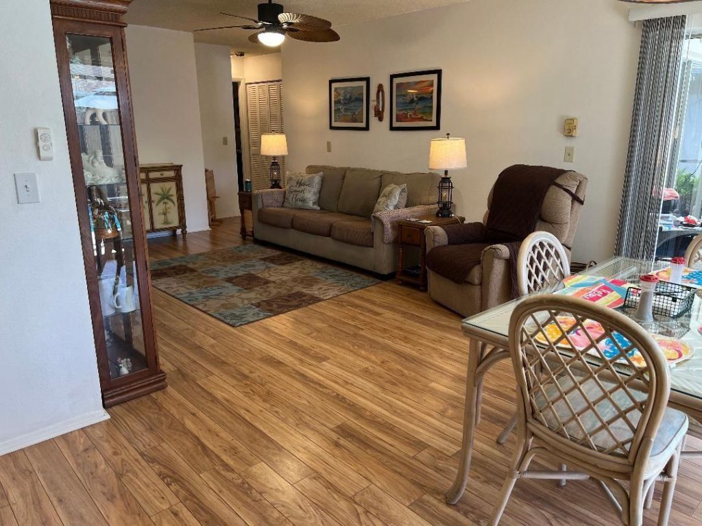 2009 San Sebastian Way S, Clearwater, FL 33763 Photo