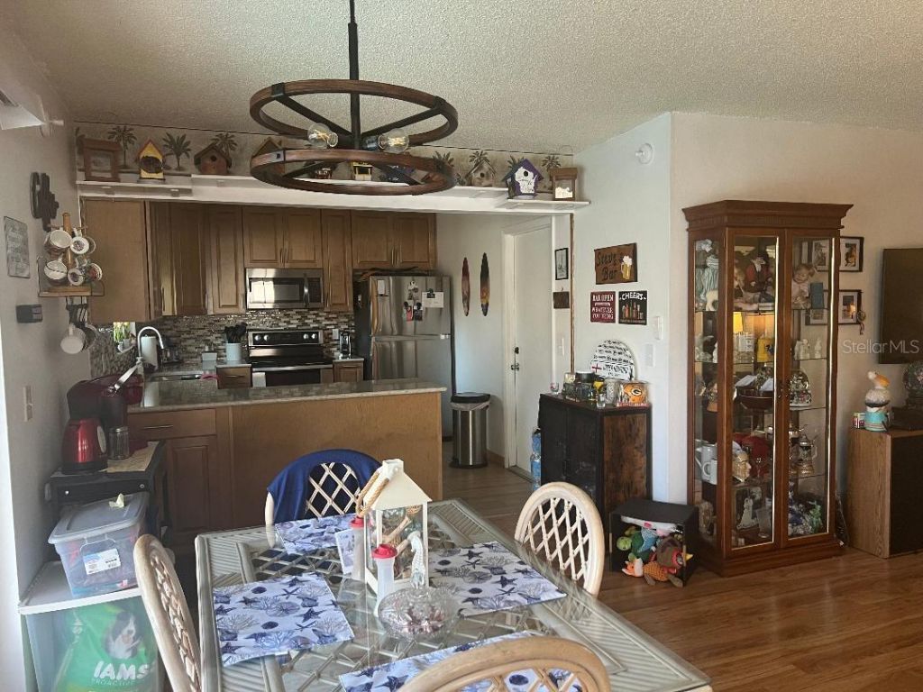 2009 San Sebastian Way S, Clearwater, FL 33763 Photo