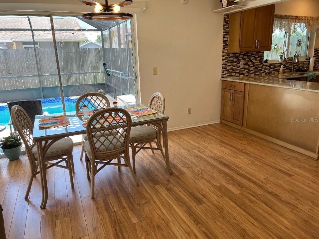 2009 San Sebastian Way S, Clearwater, FL 33763 Photo