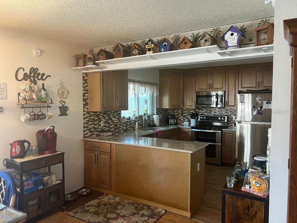 2009 San Sebastian Way S, Clearwater, FL 33763 Photo