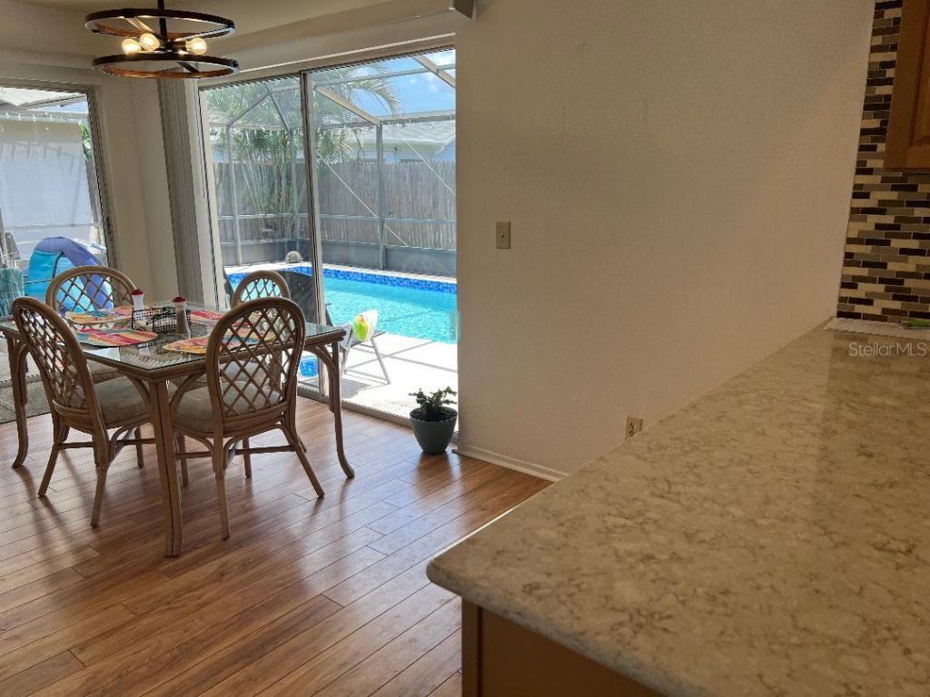 2009 San Sebastian Way S, Clearwater, FL 33763 Photo