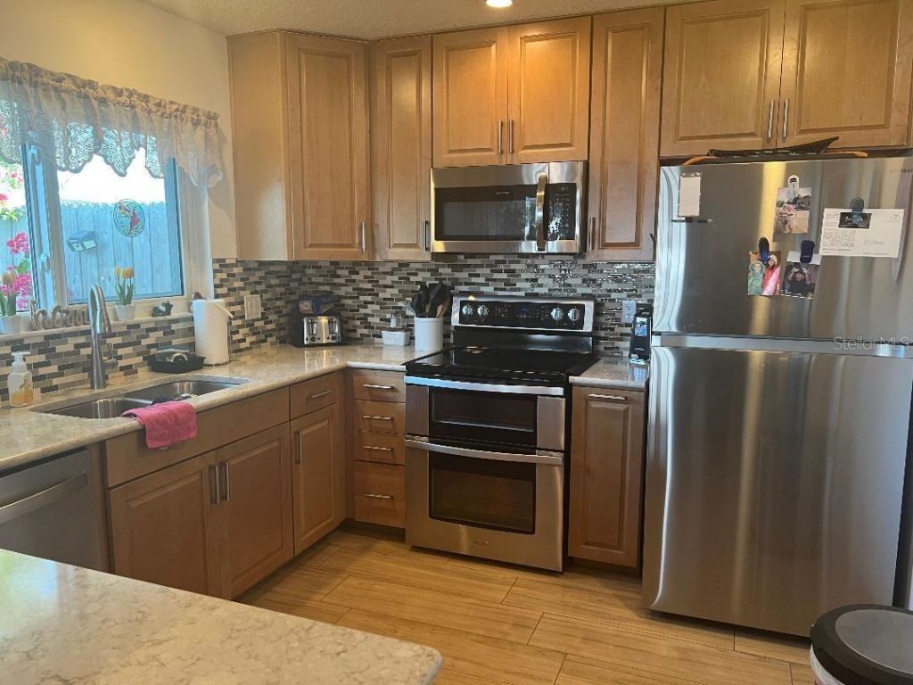 2009 San Sebastian Way S, Clearwater, FL 33763 Photo