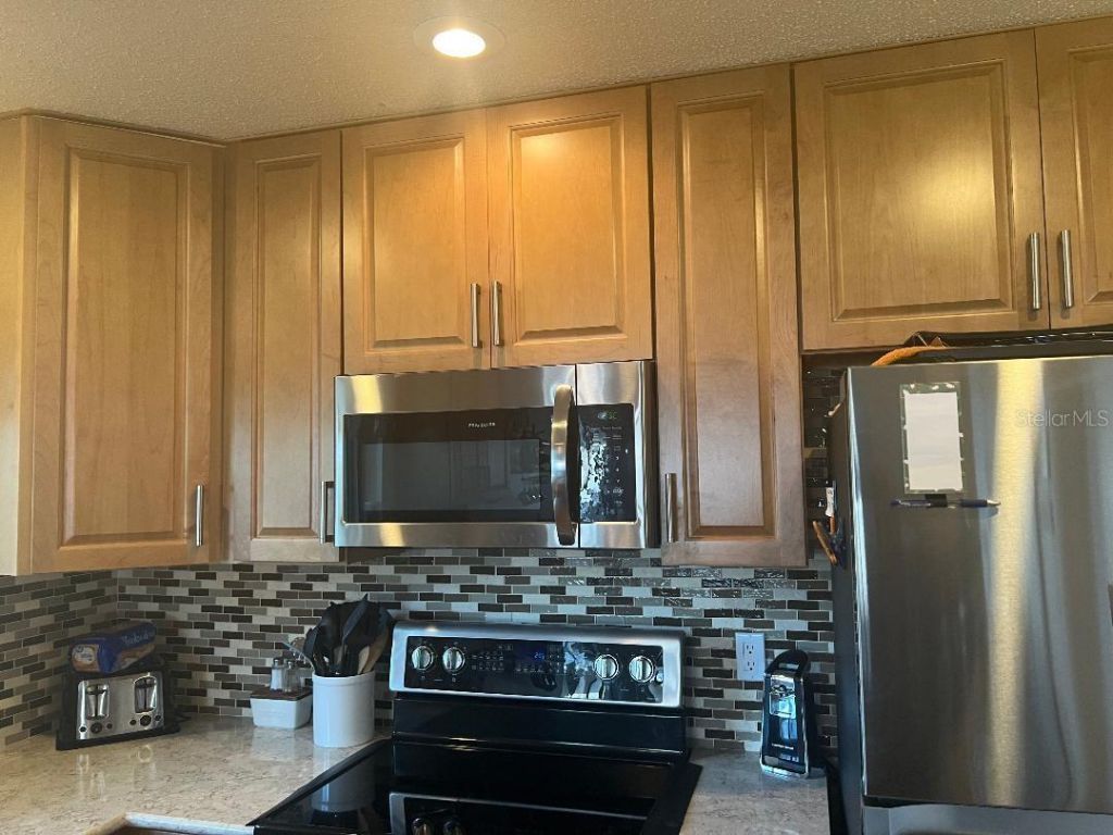 2009 San Sebastian Way S, Clearwater, FL 33763 Photo