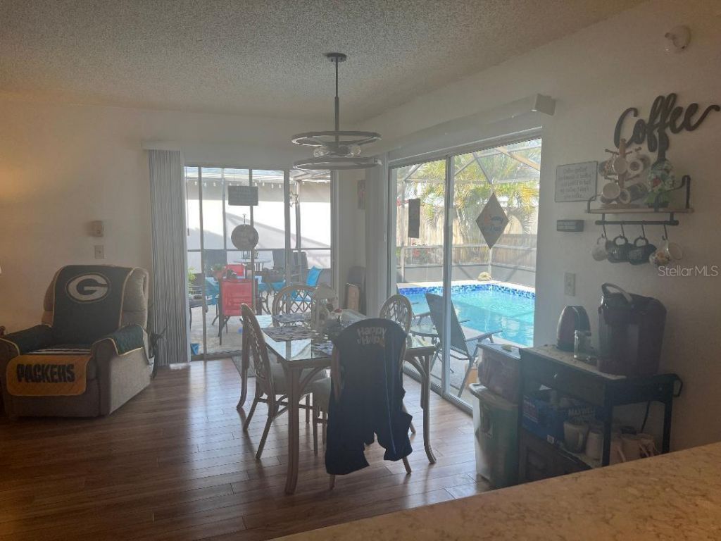 2009 San Sebastian Way S, Clearwater, FL 33763 Photo