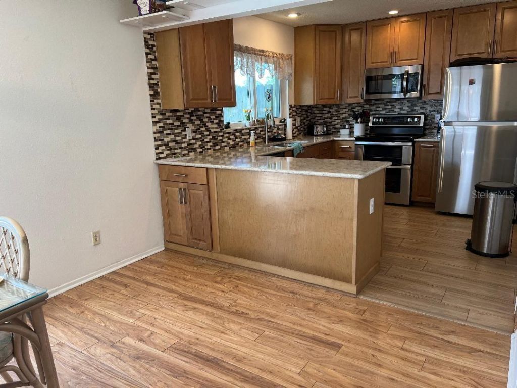 2009 San Sebastian Way S, Clearwater, FL 33763 Photo